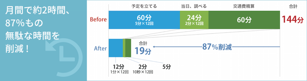 Img 20170328 1