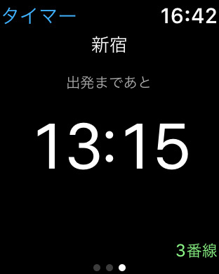 Img 20170524 4