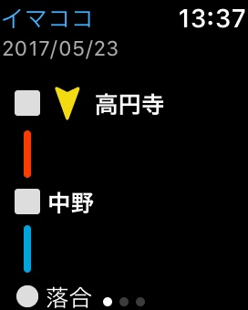 Img 20170524 5