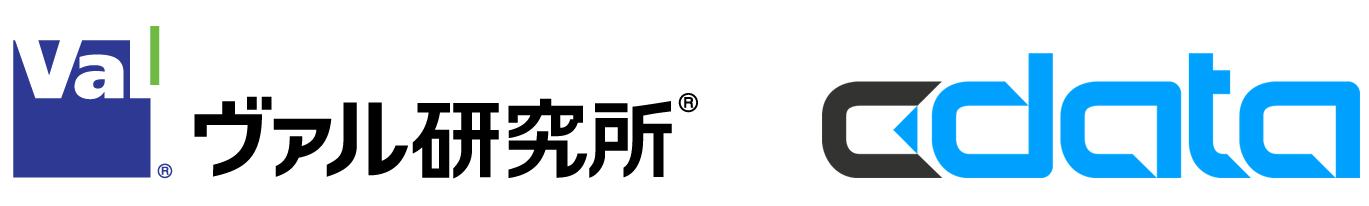 Img 20170608 1
