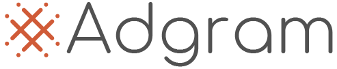 Img 20170628 2