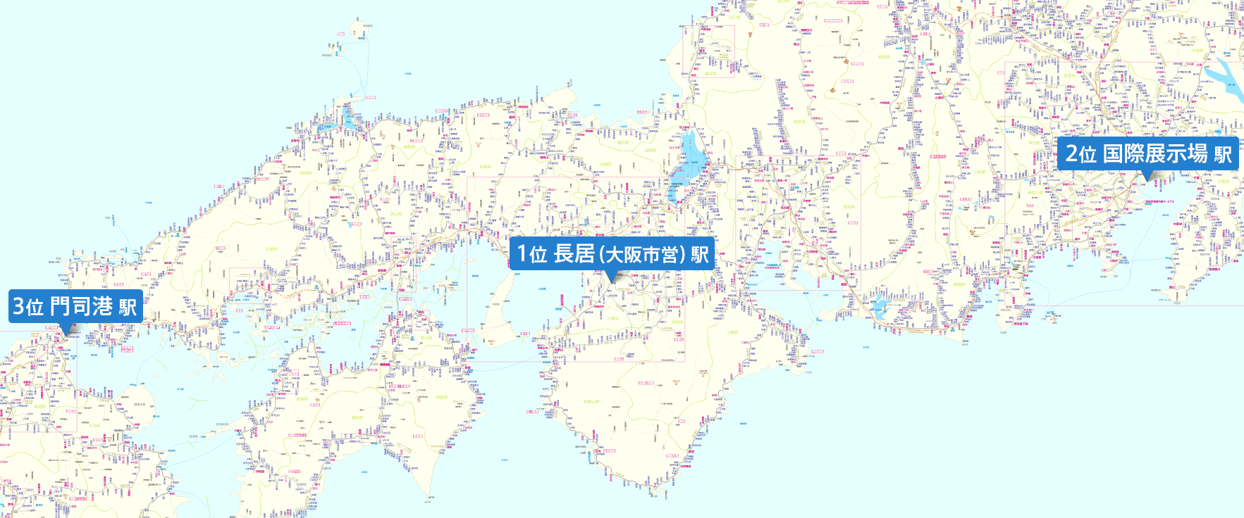 Img 20170926 2