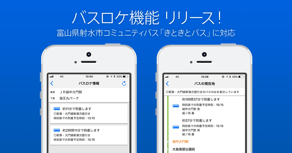 イメージ画像