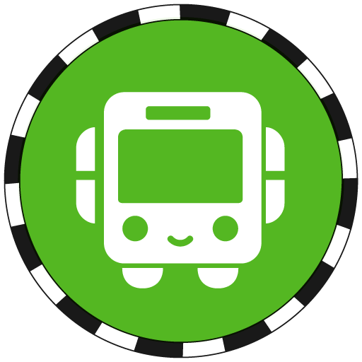 「駅すぱあとの山手線ゲーム」スキルアイコン