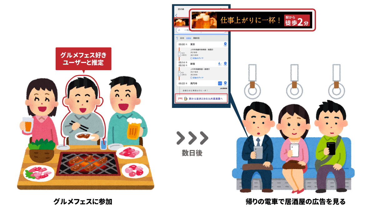イメージ画像