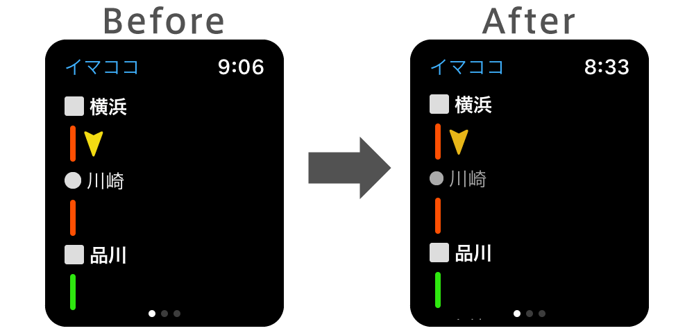 Img 20181121 4