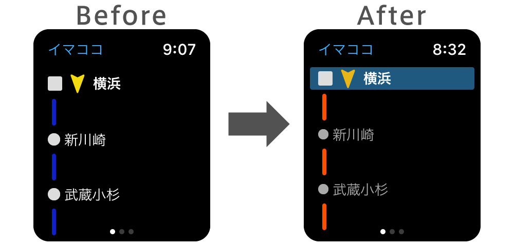 Img 20181121 5