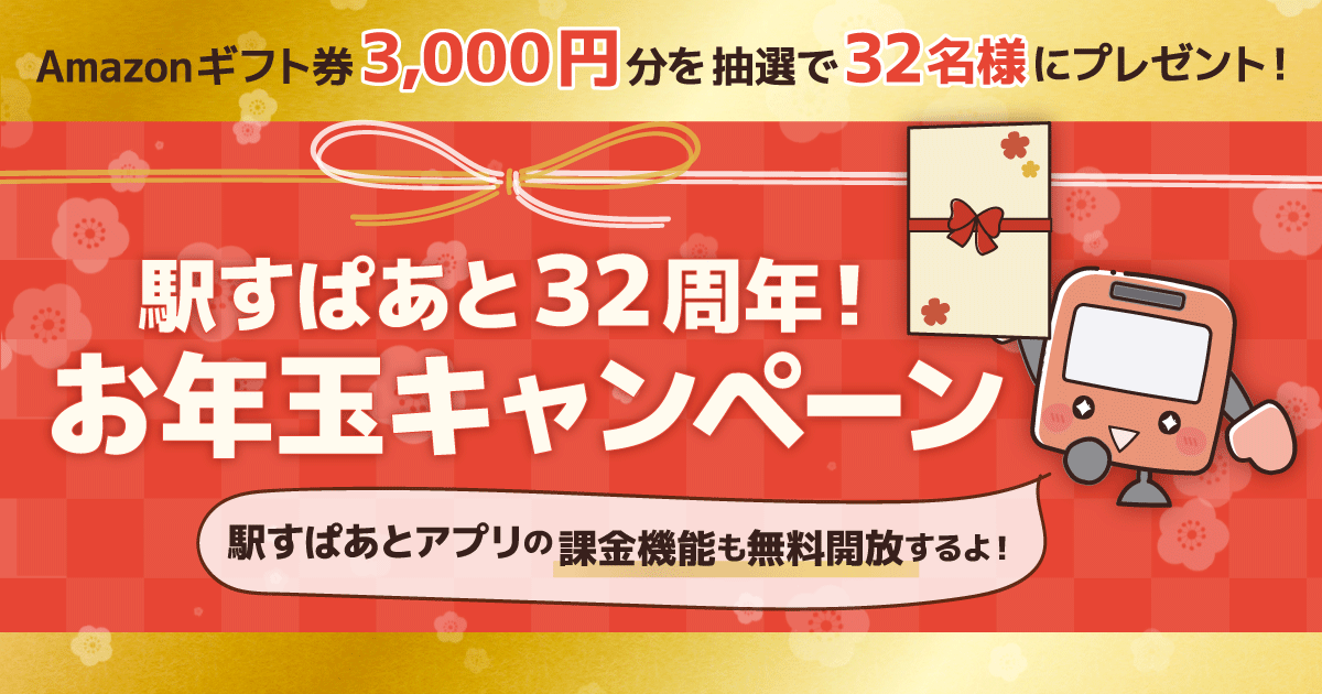キャンペーンイメージ画像