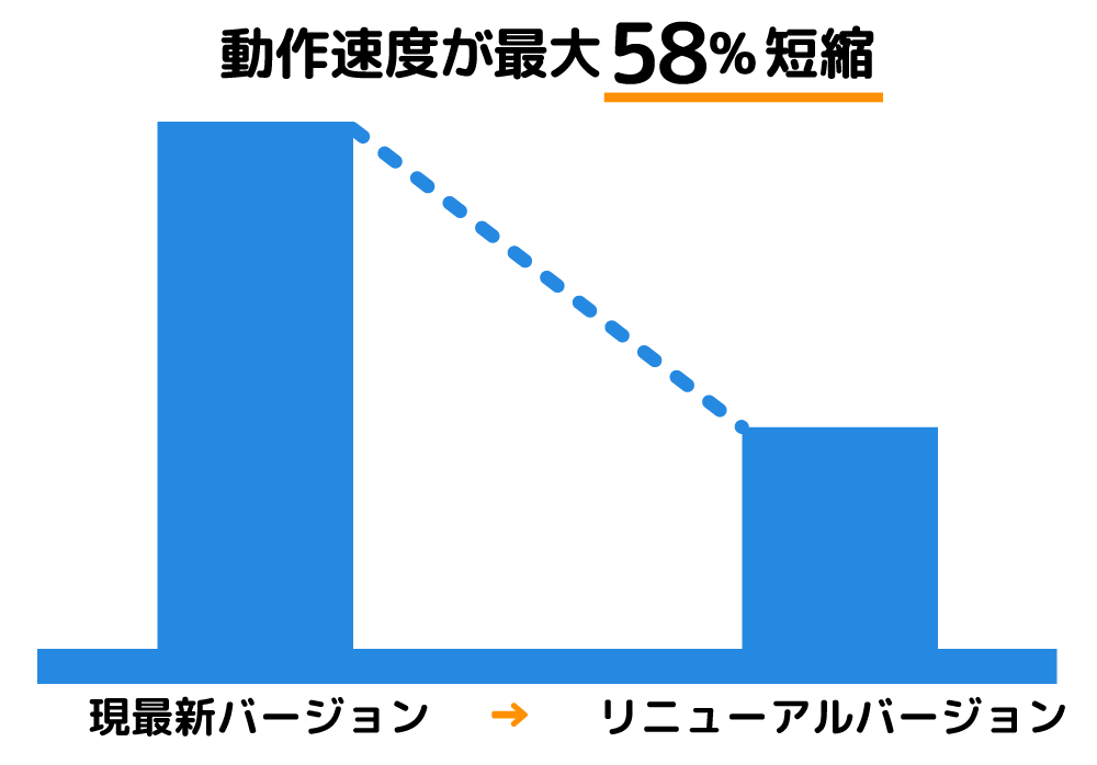 Img 20160208 3