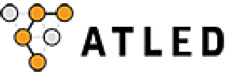 Img 20160223 2
