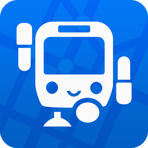 Img ekispert app